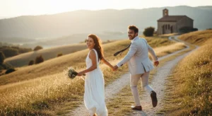 what does elope mean