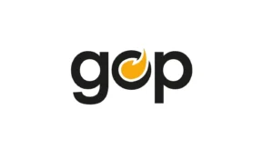 what does gop mean