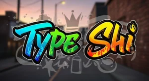 what does type shi mean