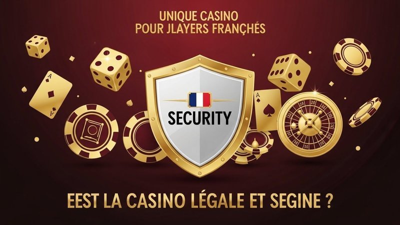 Win unique casino, win unique casino application