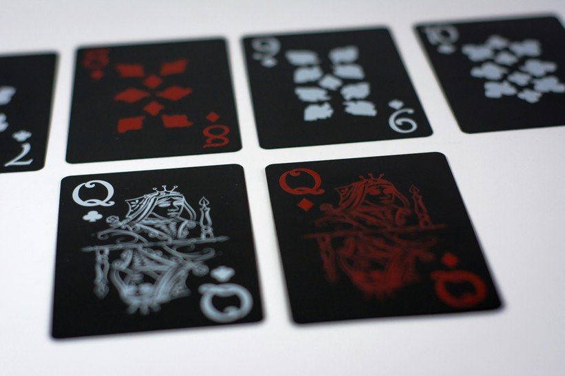 gangsta casino gangsta casino