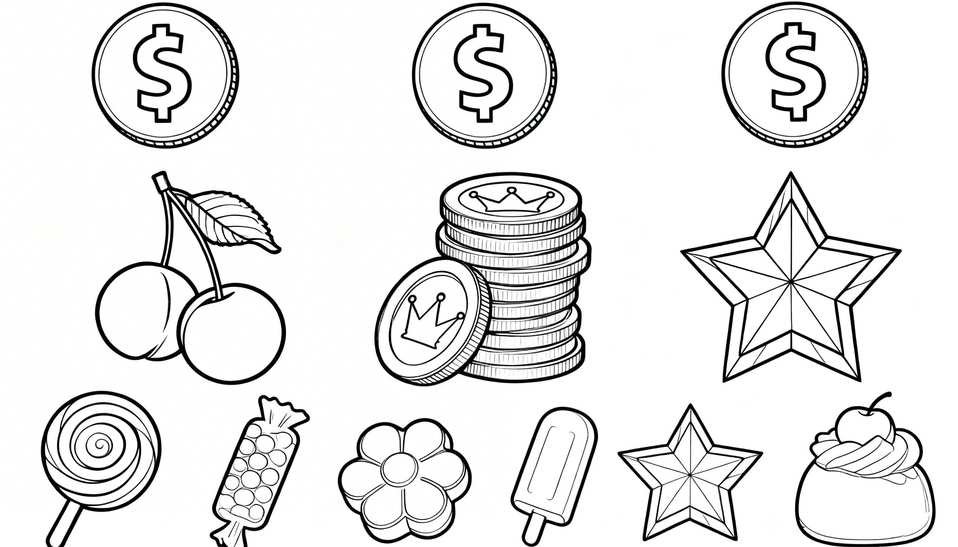 https://pistolo-casinopt.com https://pistolo-casinopt.com
