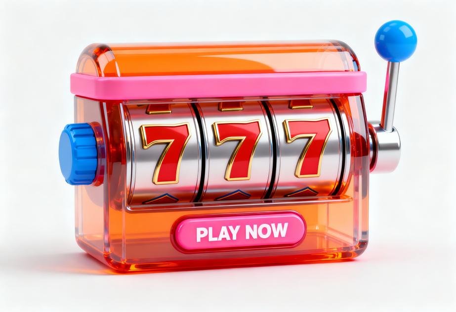 Roby casino Roby casino