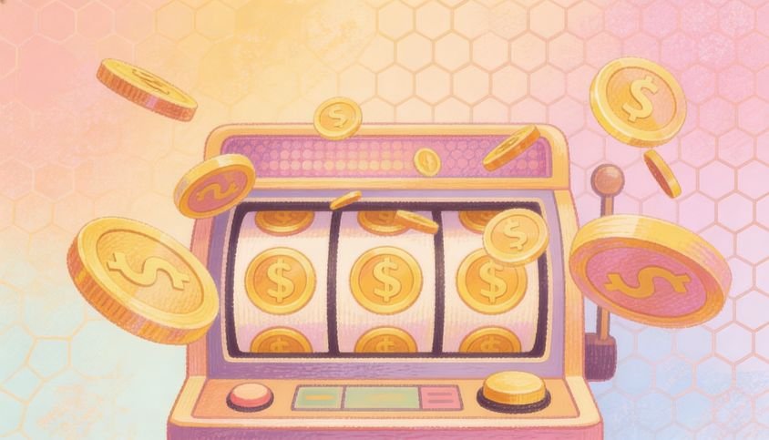 goldwin-casinonz.com goldwin-casinonz.com