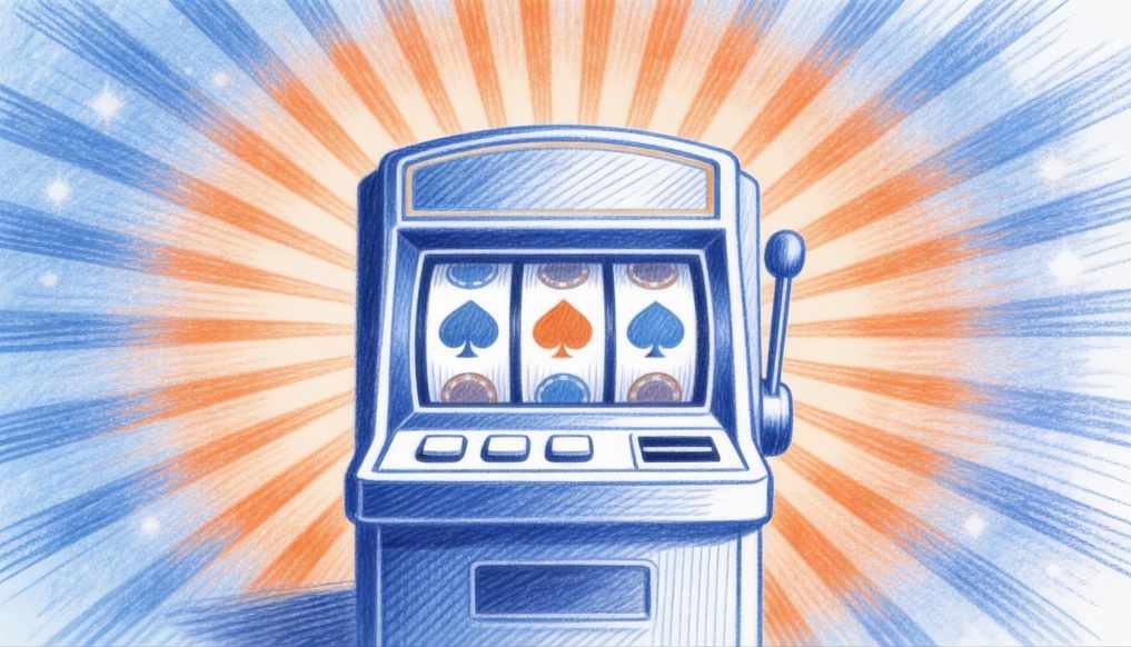 Blue leo casino online Blue leo casino online