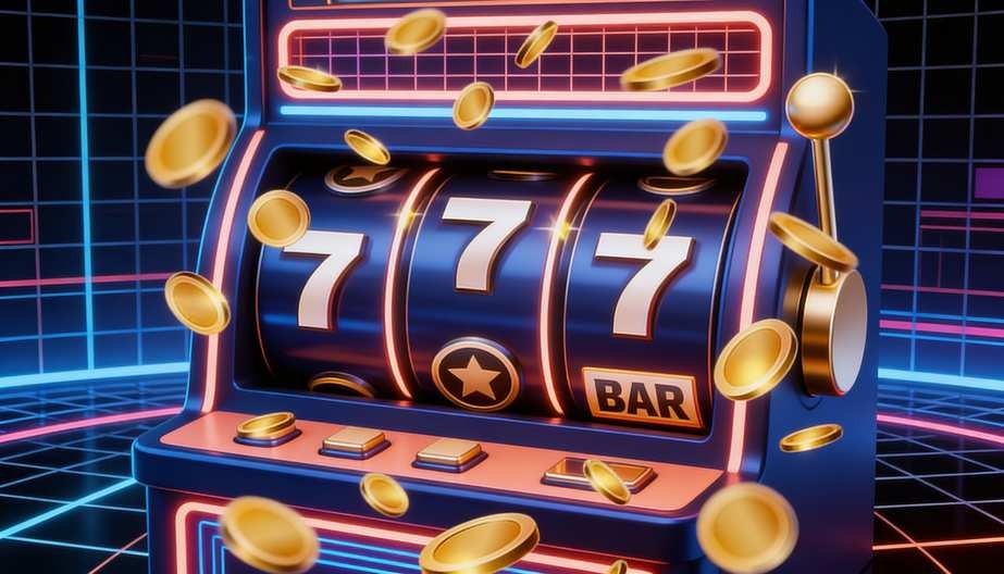 maximal wins casino maximal wins casino