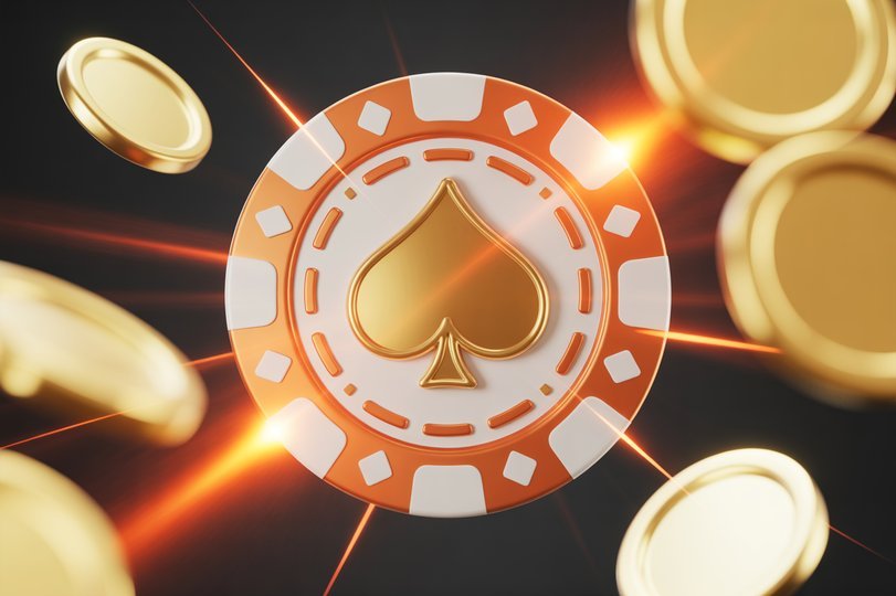 https://cryptoleono.com https://cryptoleono.com