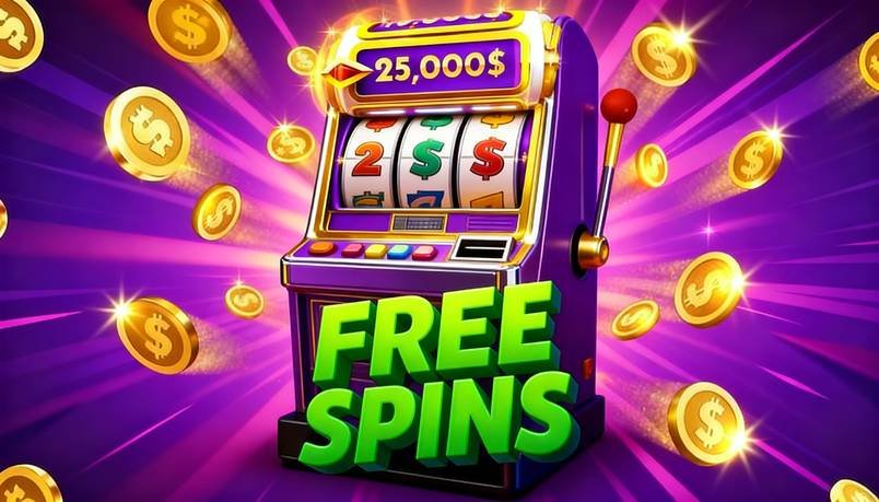 Ozwin casino app