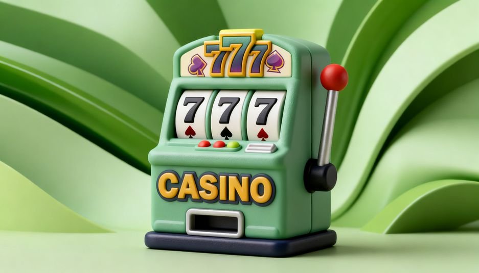 Immerioncasino