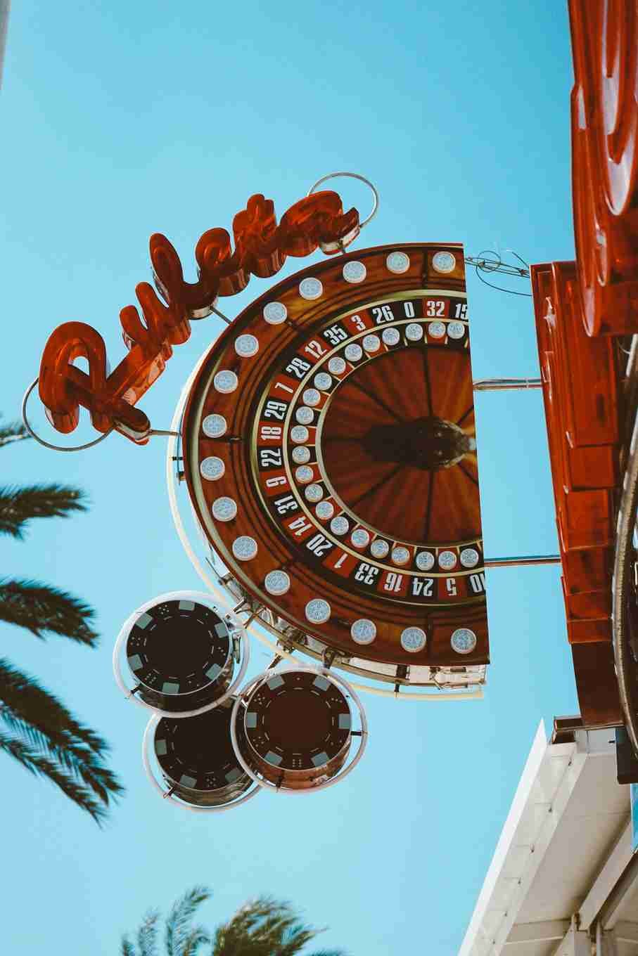 https://betzinocasinos.net/ https://betzinocasinos.net/