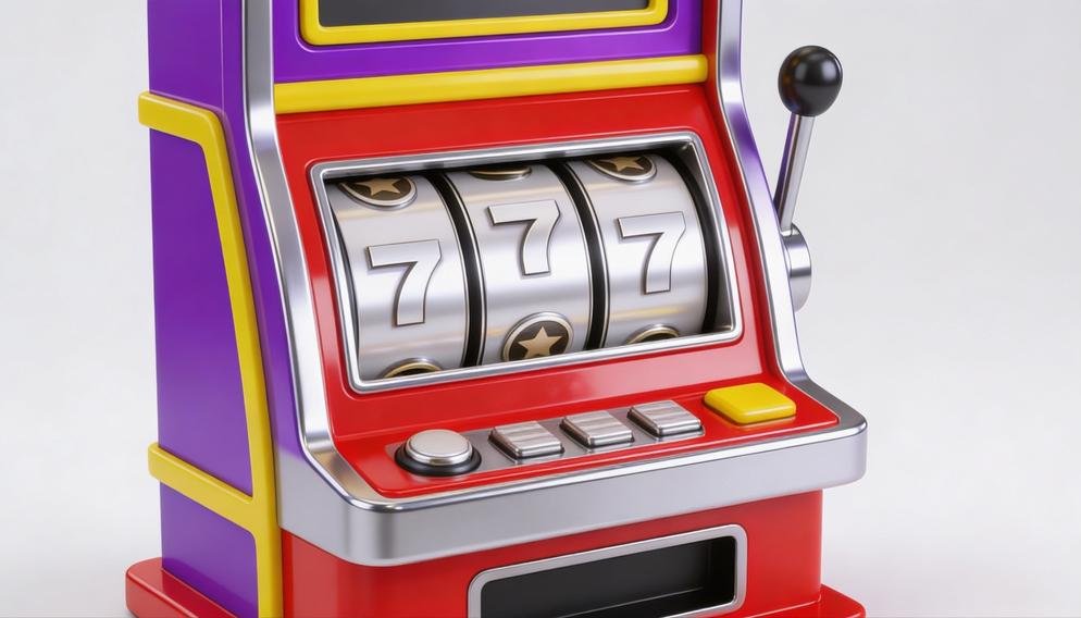 corgibet-casinode.com corgibet-casinode.com