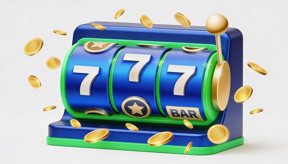 https://boomerangcasinouk.com