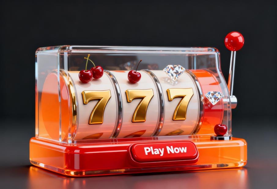 grand fortune casino app grand fortune casino app