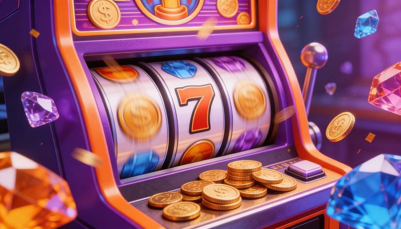 Sahara sands casino Sahara sands casino