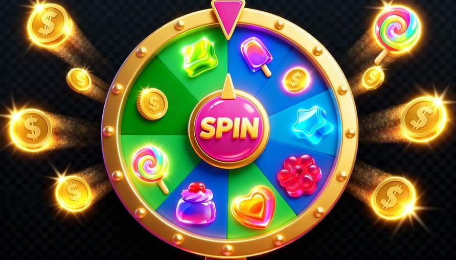 Fastpay casino mobile Fastpay casino mobile