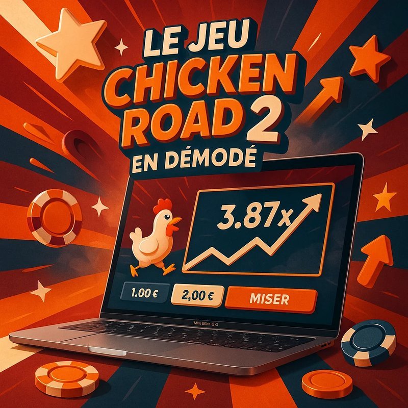 Chicken road 2 casino in Spain