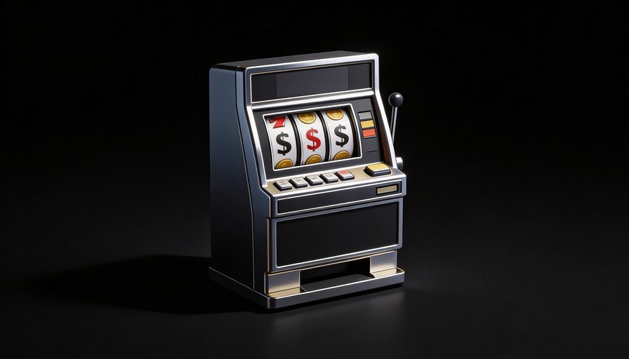 morospin casino online morospin casino online