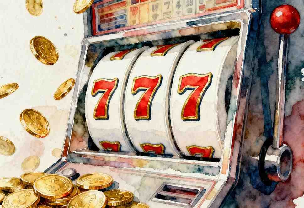 boomerang casino 2026
