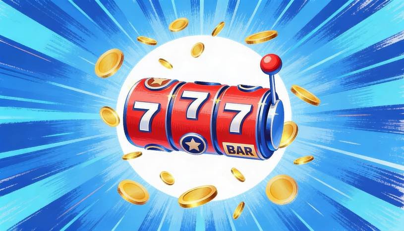 https://nostalgia-casino.org https://nostalgia-casino.org
