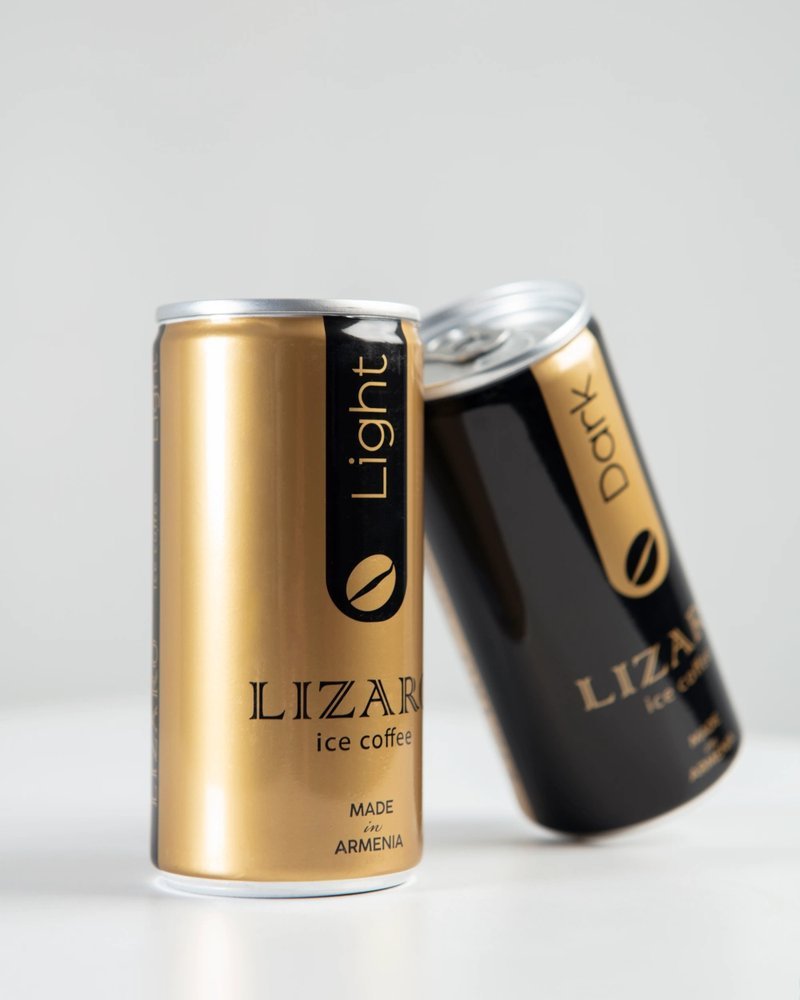 Lizaro - The Rise of Interactive Storytelling in Contemporary Mobile Gaming Experiences