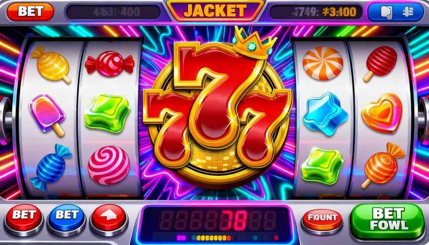 casinozer casinozer