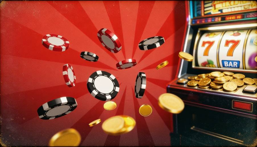 https://nine-casinoch.com/ https://nine-casinoch.com/