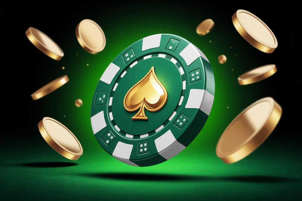 harry casino harry casino