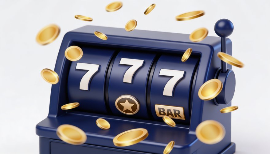 https://casinotropeznz.org/ https://casinotropeznz.org/
