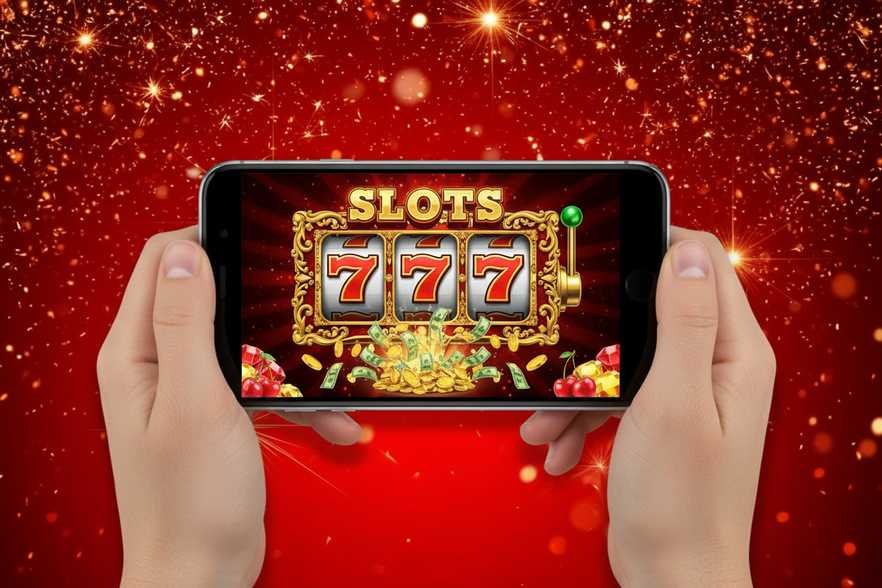 Aphrodite casino 2026 Aphrodite casino 2026