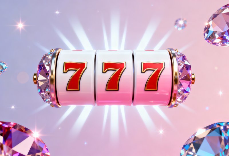 winnerz casino log ind