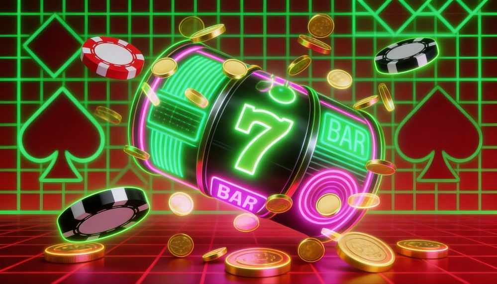 galacticwinscasinos.org galacticwinscasinos.org