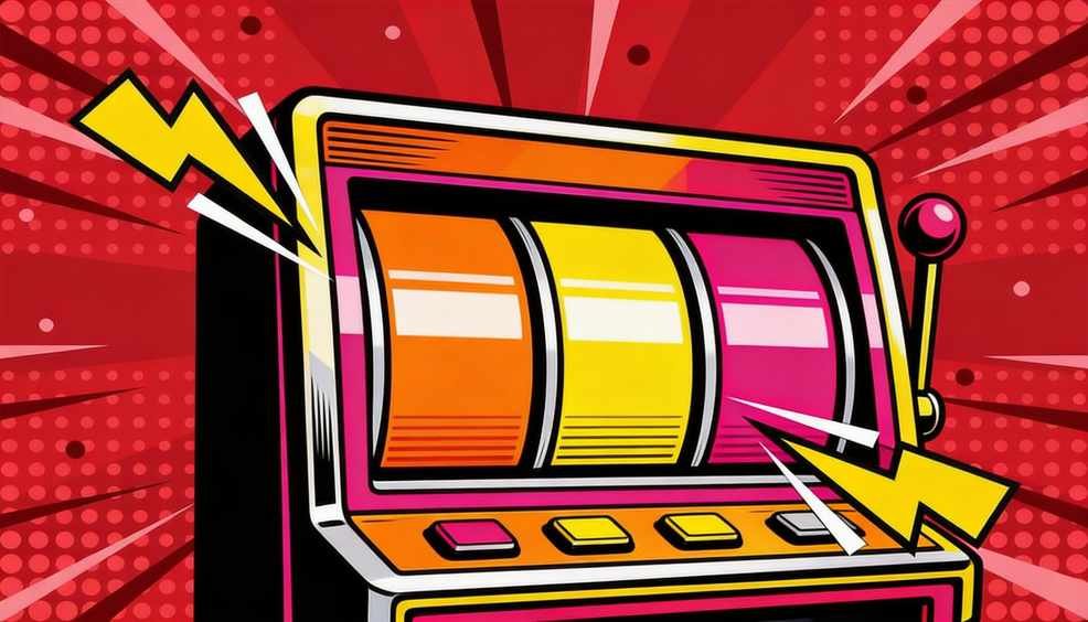 https://vinylcasino-ca.com/ https://vinylcasino-ca.com/